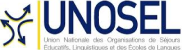 UNOSEL (Union Nationale des Organisations de Séjours Linguistiques)