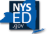 NYSED (New York State Education Department)