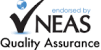 NEAS National ELT Accreditation Scheme Limited