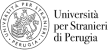 Università per stranieri Perugia