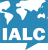 IALC (The International Association of Language Centres)
