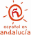 Espanol en Andalucia
