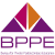 BPPE (Bureau for Private Postsecondary Education)
