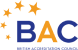 BAC (British Accreditation Council)