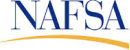 NAFSA (National Association of Foreign Student Advisers) Association of International Educators