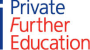 PFE (Private Further Education)