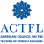 ACTFL (American Council on the Teaching of Foreign Languages)