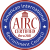 AIRC (American International Recruitment Council)
