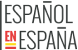 Espanol en Espana