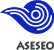 ASESEO (Asociación de Escuelas de Español de Oaxaca)