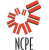 NCPE (National Commission for the Promotion of Equality)