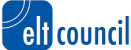ELT Council (The British Council's English Language Teaching)