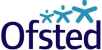 Ofsted (The Office for Standards in Education, Children's Services and Skills)