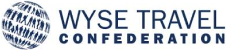 WYSETC (The World Youth Student and Educational Travel Confederation)