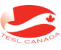TESL Canada (Teachers of English as a Second Language - Canada)
