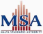 MSA (Malta Standards Authority)
