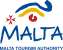 MTA (Malta Tourism Authority)
