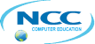 NCC (National Computing Centre)