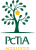 PCTIA (private Training Institution Branch)