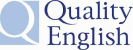 QE (Quality English)