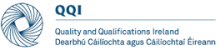 QQI Quality and Qualifications Ireland