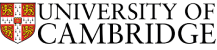 UC (University of Cambridge)