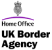 UKBA (UK Border Agency)