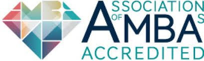 AMBA (Association of MBAs)