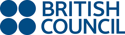 BC (British Council)