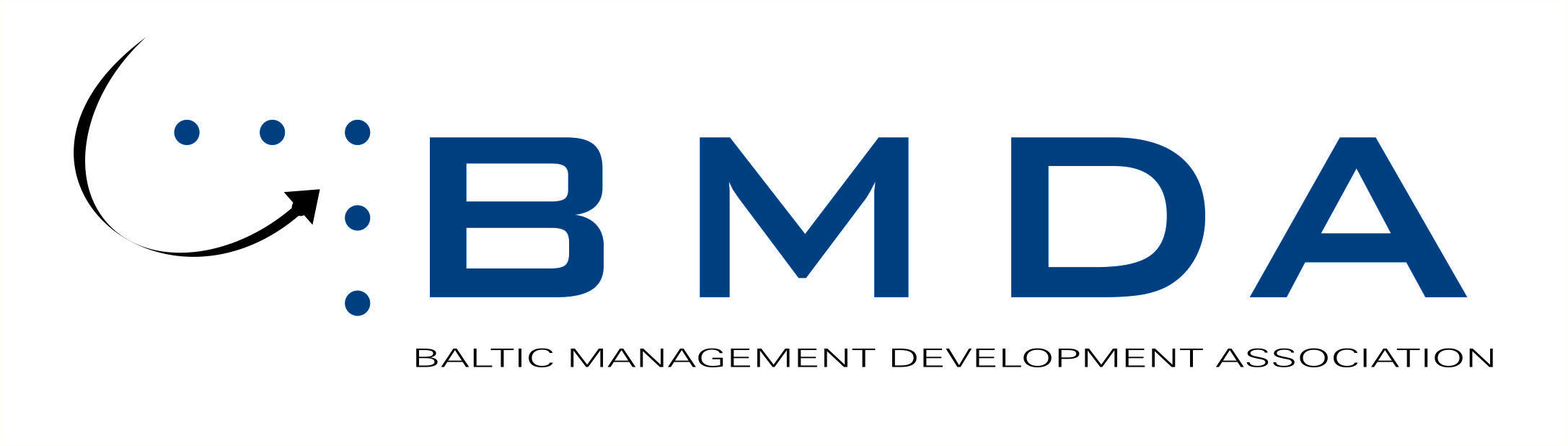 BMDA (Baltic Management Development Association)