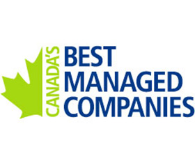 CBMC (Canada’s Best Managed Companies)