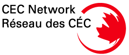 CEC (Canadian Education Centre Network)