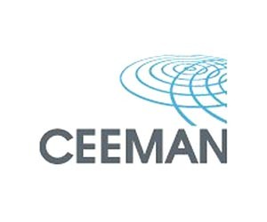 CEEMAN (Central and East European Management Development Association)