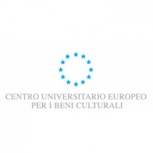CUEBC (Centro universitario Europeo per i Beni Culturali)