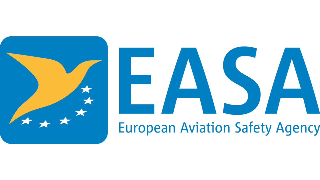 EASA — European Aviation Safety Agency
