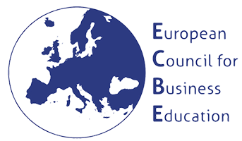 ECBE (International Universities Council International Universities Search & Rescue Council European Council for Business Education)