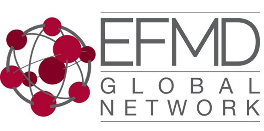 EFMD - The Management Development Network