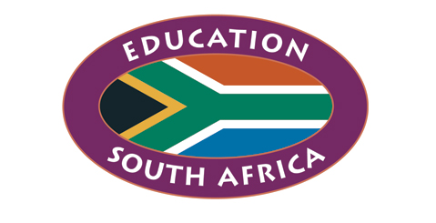 Education South Africa (EduSA)