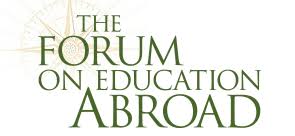 FEA (Forum on Education Abroad)