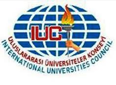 IUC (International Association of Universities(IAU), International Universities Council)