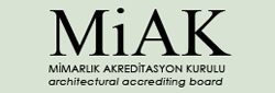 MiAK (Architectural Accrediting Board)