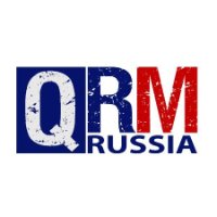 QRM Russia