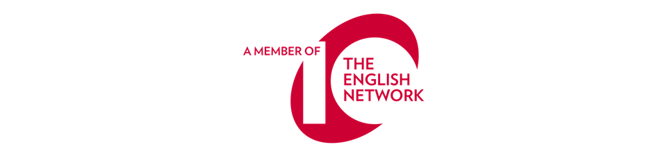 The English Network (TEN)