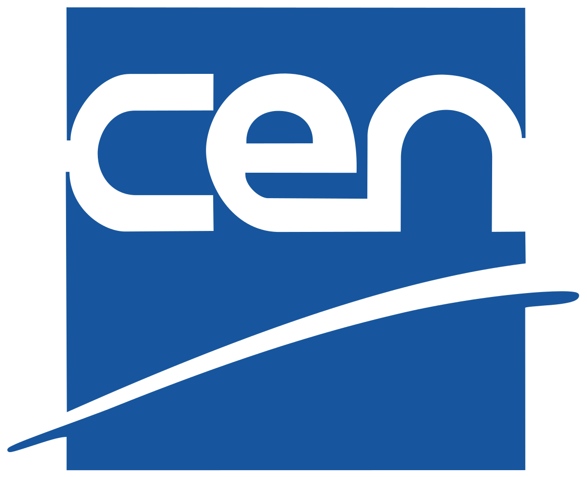 The European Committee for Standardization (CEN)