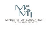 MSMT (Министерство Образования, Молодежи и Спорта Чешской Республики)