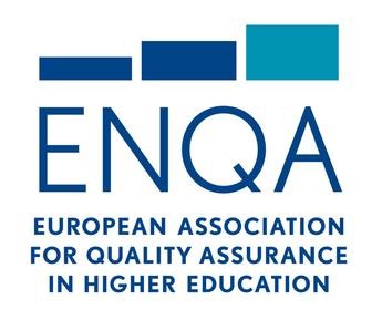 ENQA (European Association for Quality Assurance in Higher Education)