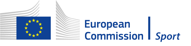 European Comission (Sport)