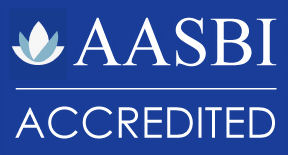 AASBI (Asian Association of Schools of Business International)