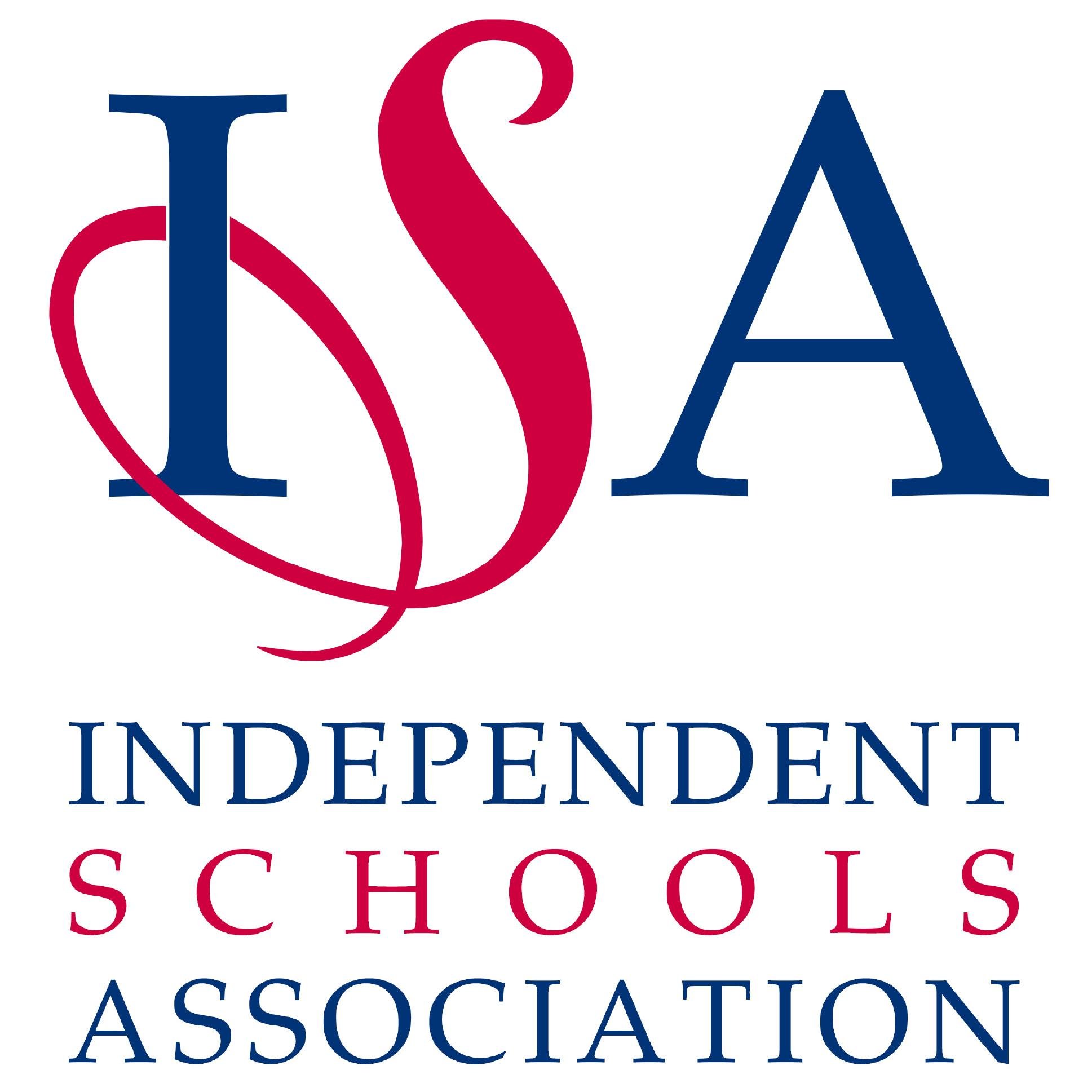 ISA (Independent Schools Association)