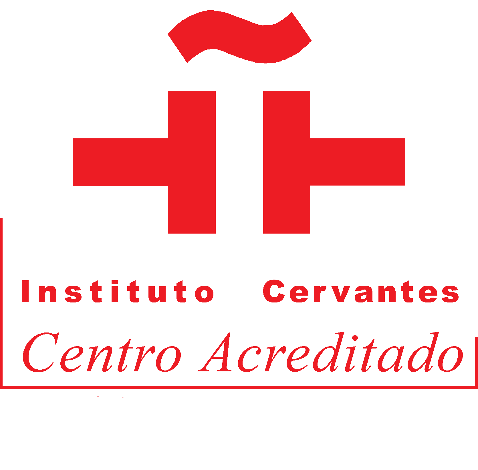 IC (Instituto Cervantes)